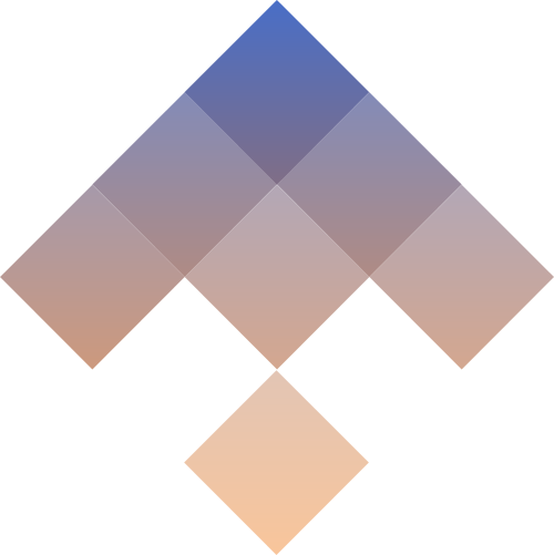 北京房山周口店体育设备有限公司