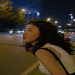 段绮玉