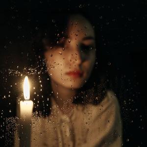 凌美启