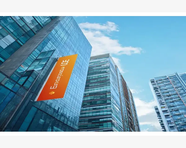会计特色工作流程与职业价值全览