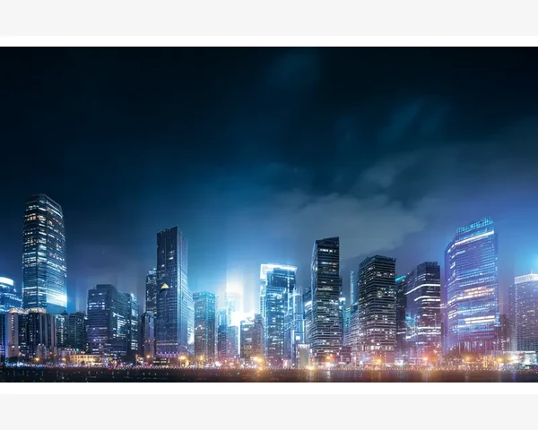 B2B到底什么意思企业必知的核心概念