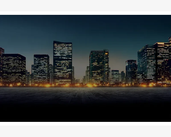 外包会计处理实务要点与合规操作