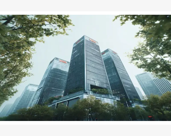 中医养生：中伏拔罐的注意事项