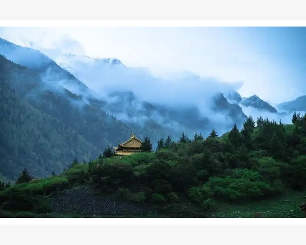 通过鼻子出汗原因及调理方法